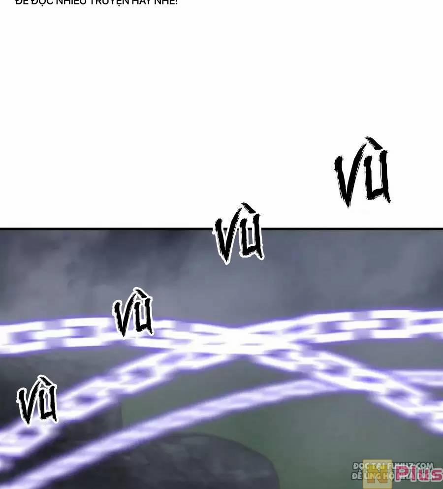 Xuyên Không Thành Chim 125 trang 145
