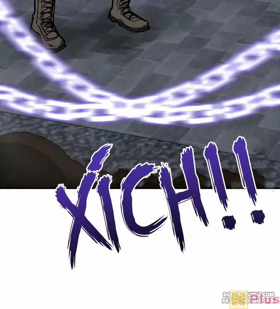 Xuyên Không Thành Chim 125 trang 147