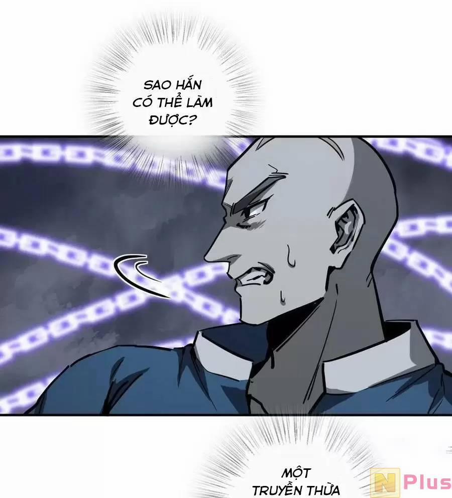 Xuyên Không Thành Chim 125 trang 148