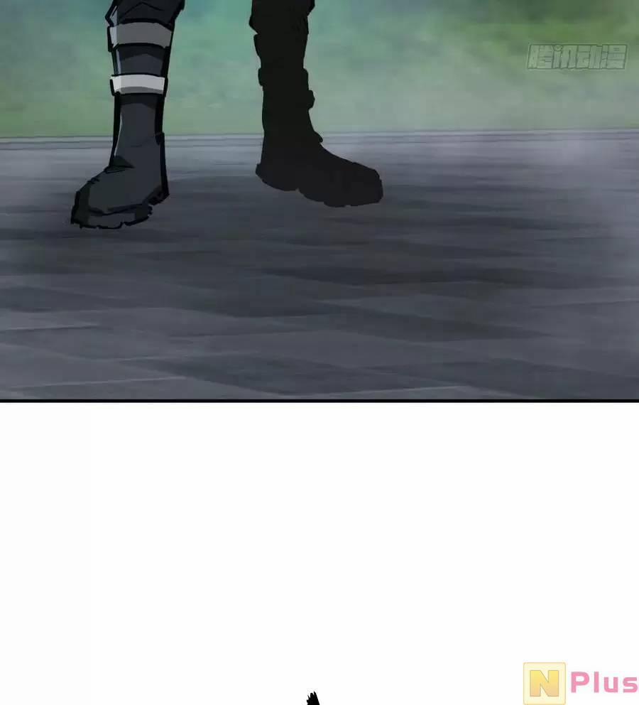 Xuyên Không Thành Chim 125 trang 154