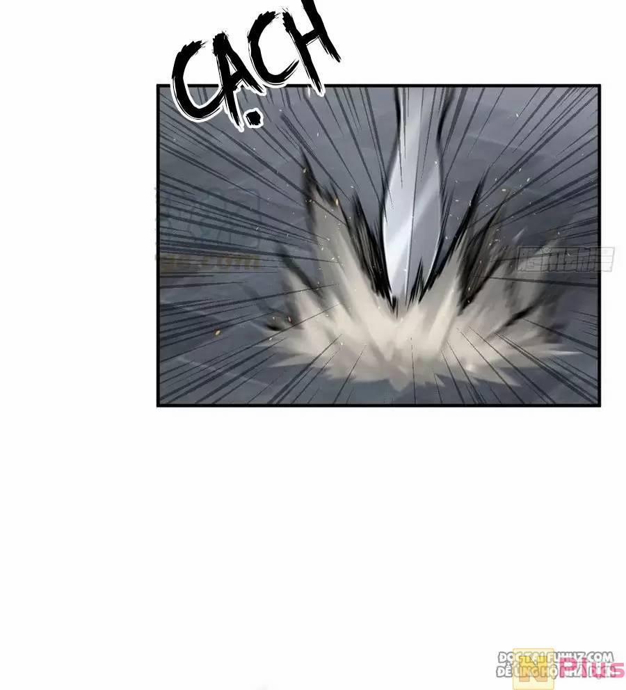 Xuyên Không Thành Chim 125 trang 155