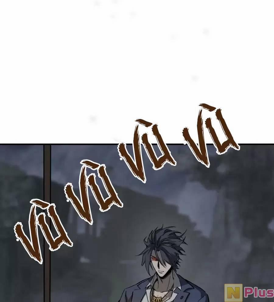 Xuyên Không Thành Chim 125 trang 156