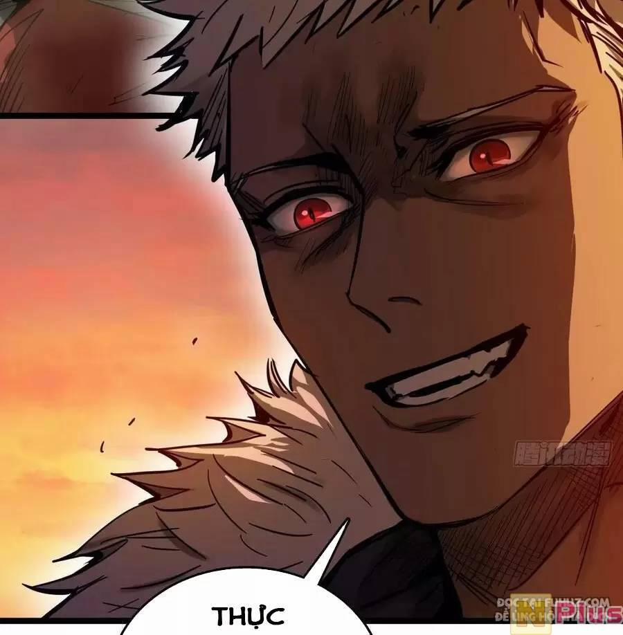 Xuyên Không Thành Chim 125 trang 19