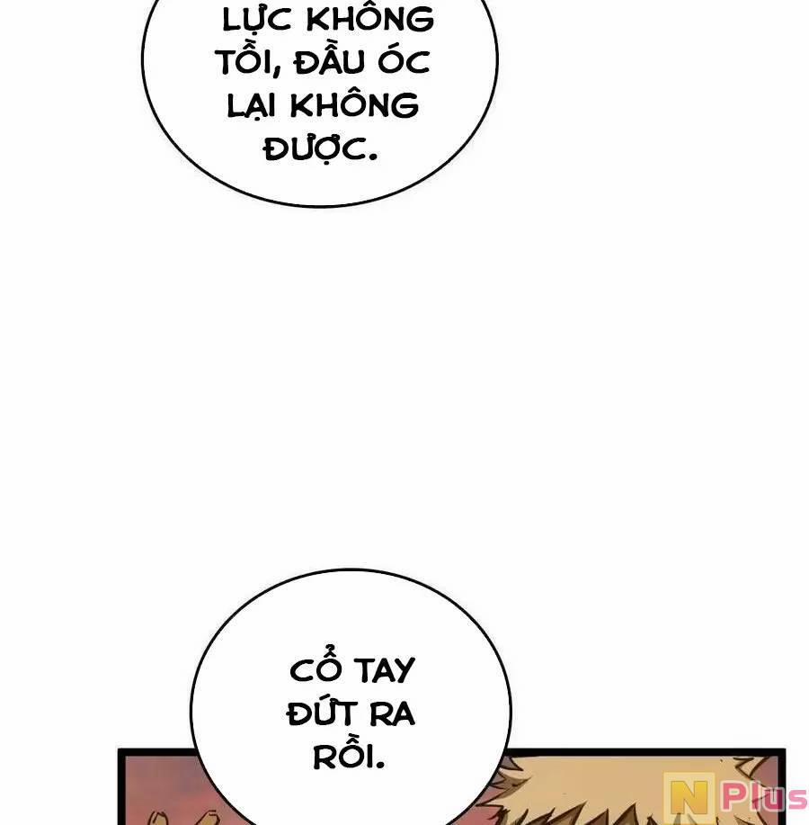 Xuyên Không Thành Chim 125 trang 20