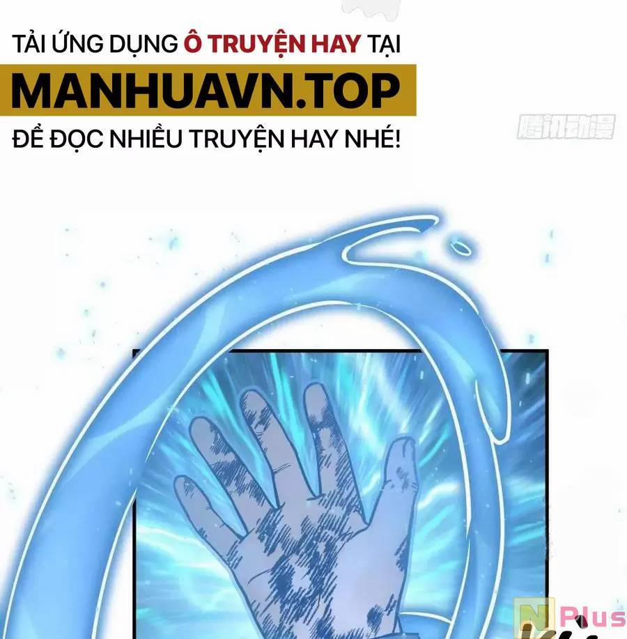 Xuyên Không Thành Chim 125 trang 22