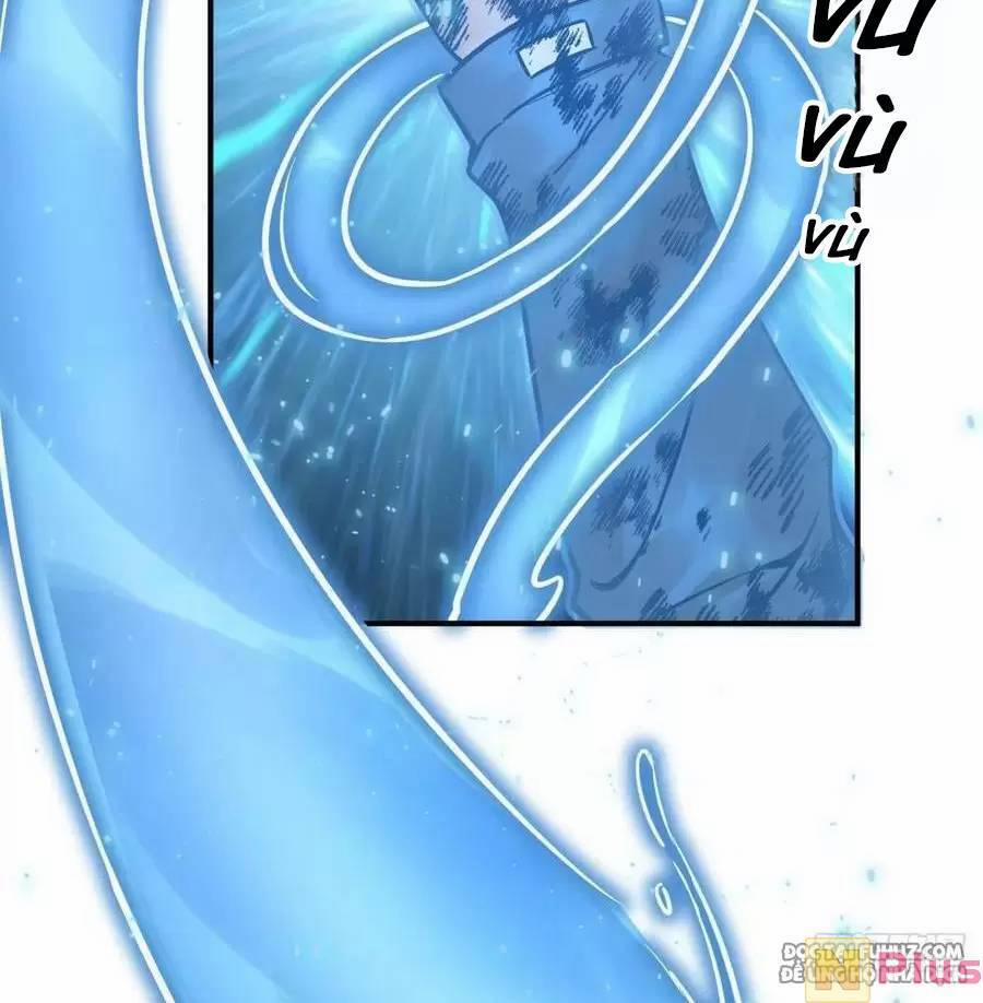 Xuyên Không Thành Chim 125 trang 23