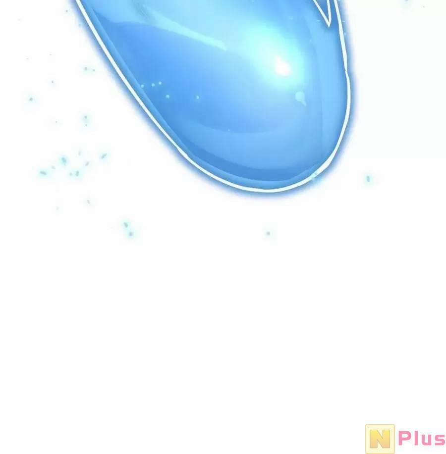 Xuyên Không Thành Chim 125 trang 24