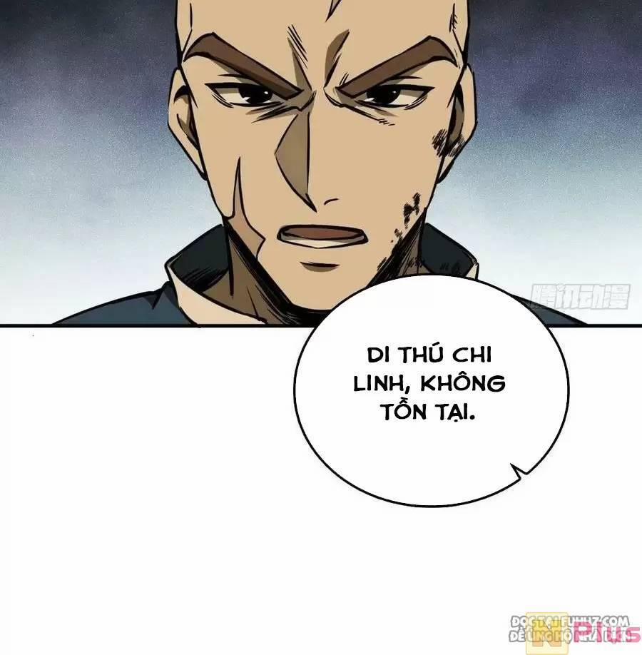 Xuyên Không Thành Chim 125 trang 27