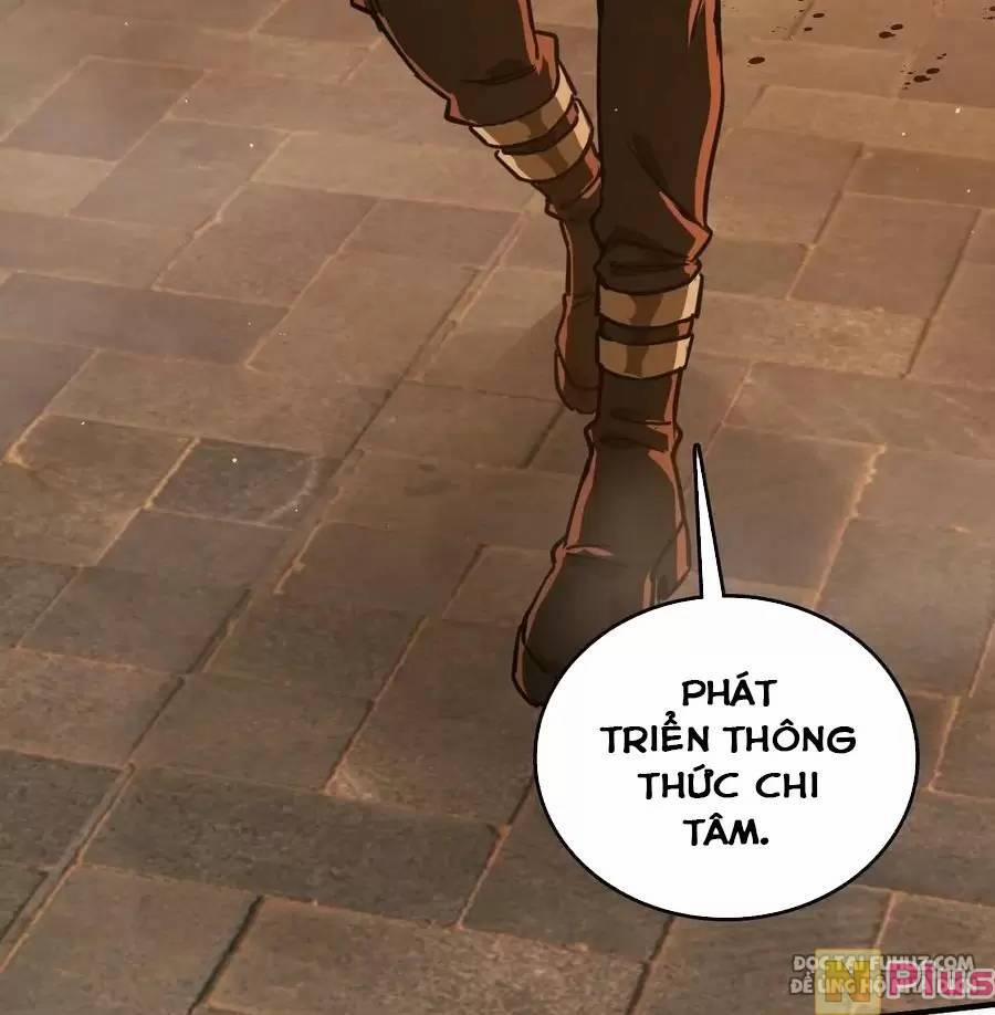Xuyên Không Thành Chim 125 trang 33