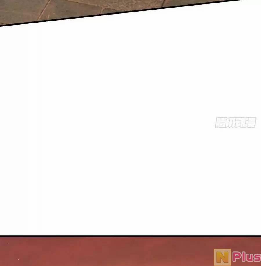 Xuyên Không Thành Chim 125 trang 34