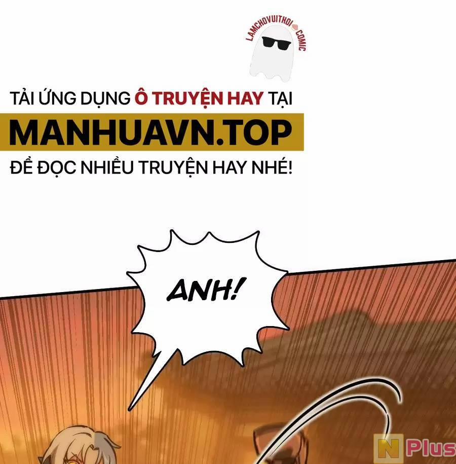 Xuyên Không Thành Chim 125 trang 38