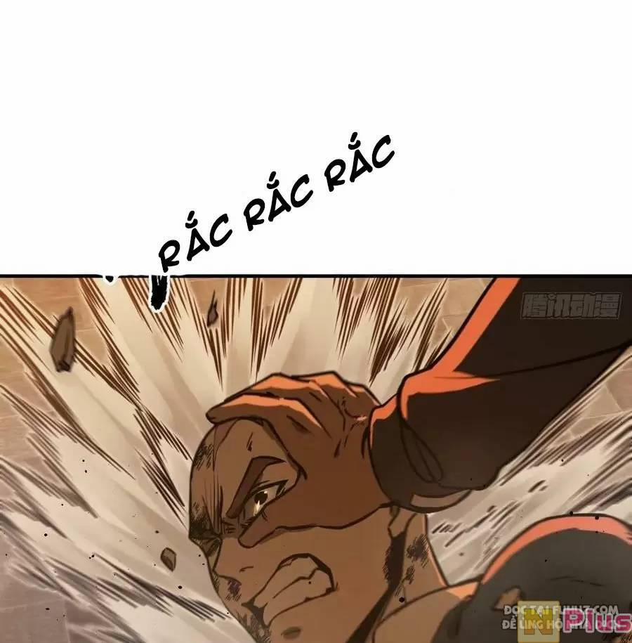 Xuyên Không Thành Chim 125 trang 41
