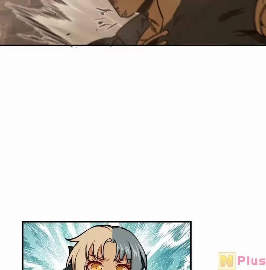 Xuyên Không Thành Chim 125 trang 42