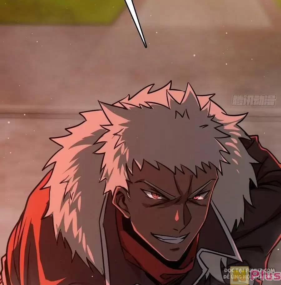 Xuyên Không Thành Chim 125 trang 45