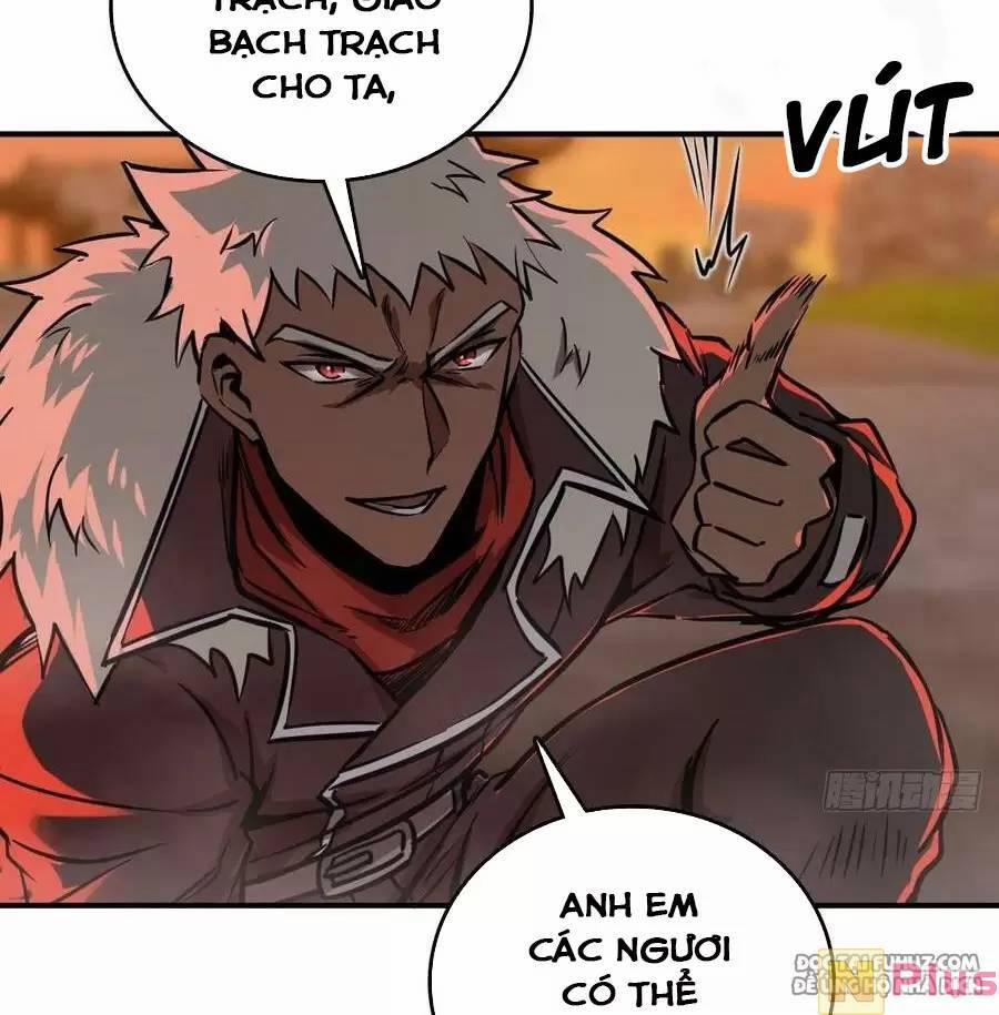 Xuyên Không Thành Chim 125 trang 53