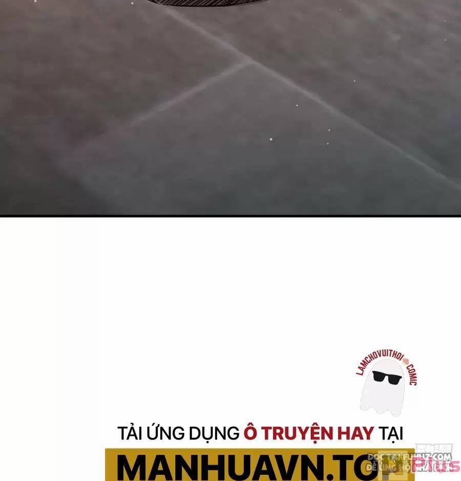 Xuyên Không Thành Chim 125 trang 57