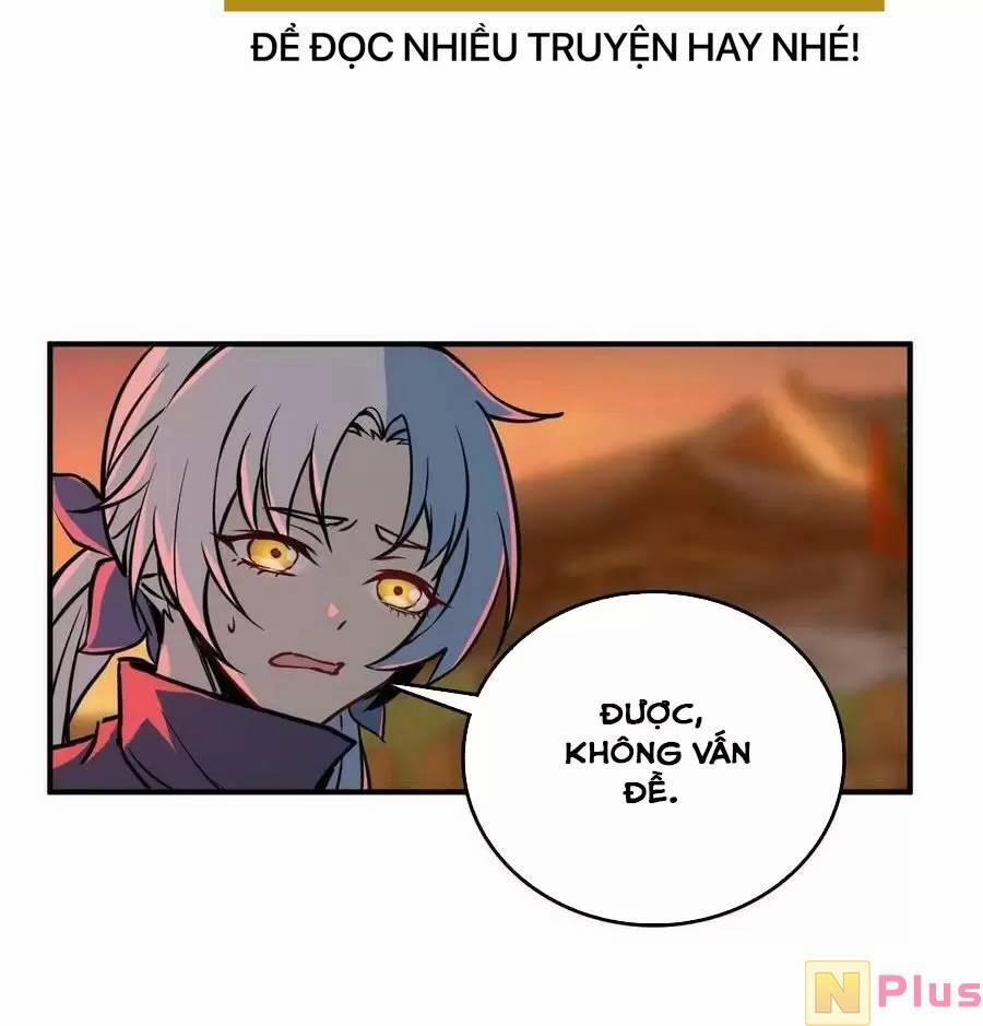 Xuyên Không Thành Chim 125 trang 58