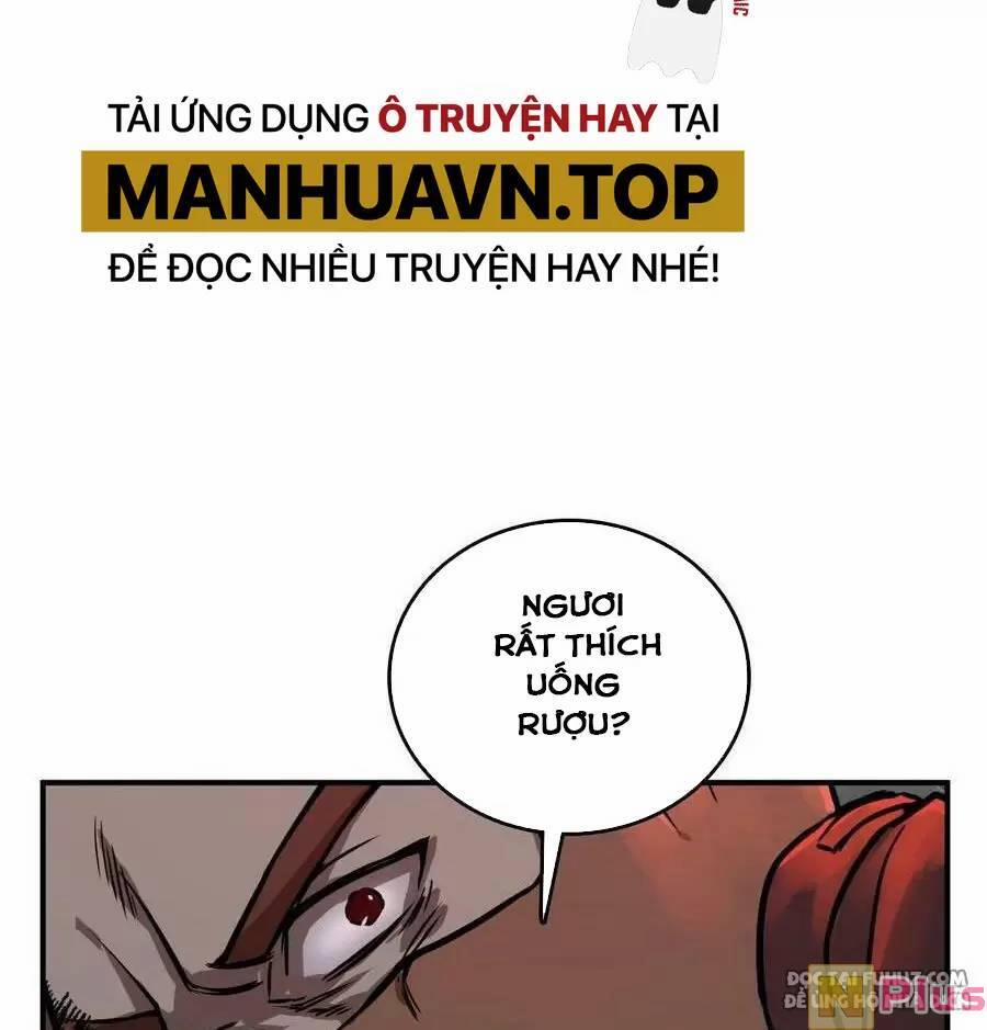 Xuyên Không Thành Chim 125 trang 61