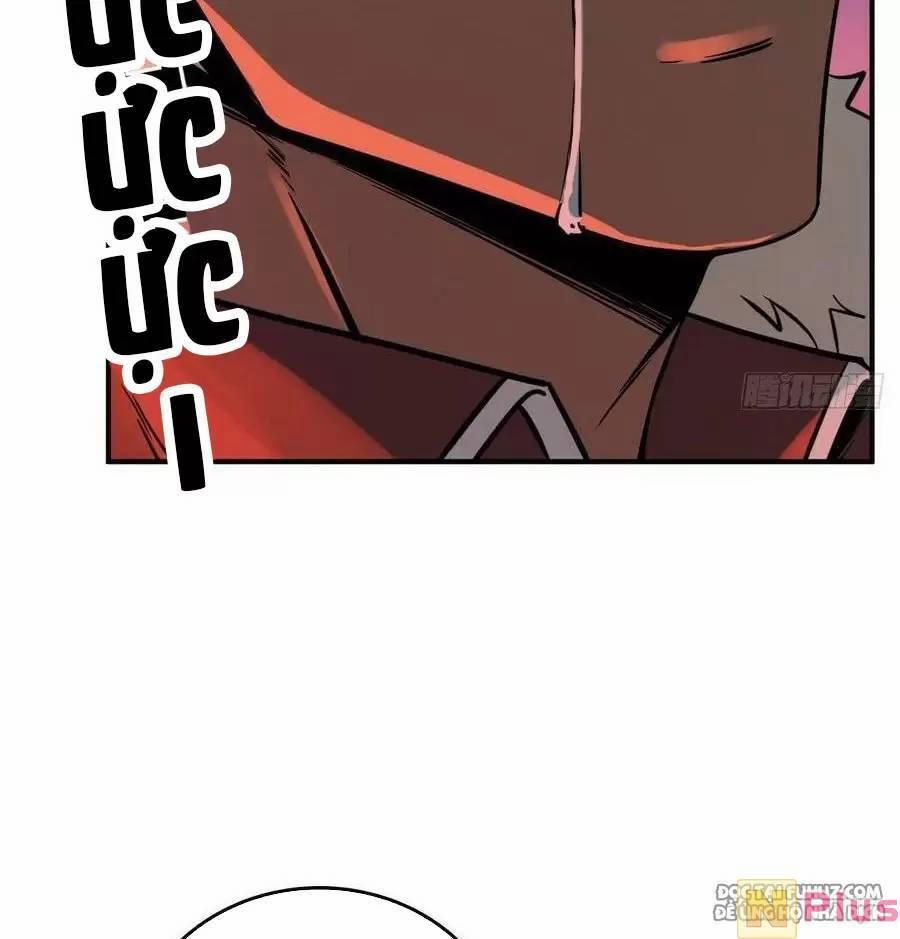 Xuyên Không Thành Chim 125 trang 63