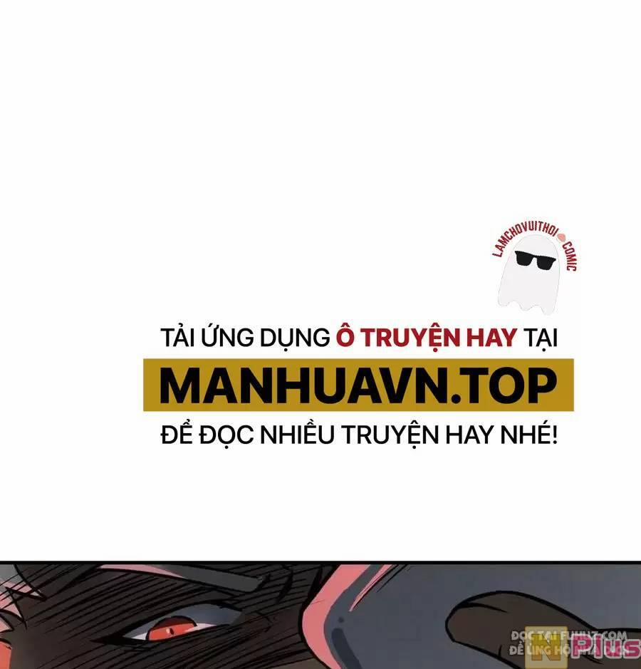 Xuyên Không Thành Chim 125 trang 65