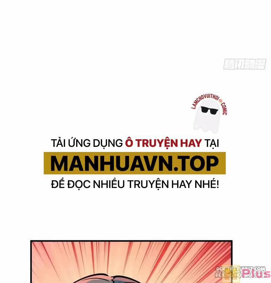 Xuyên Không Thành Chim 125 trang 67