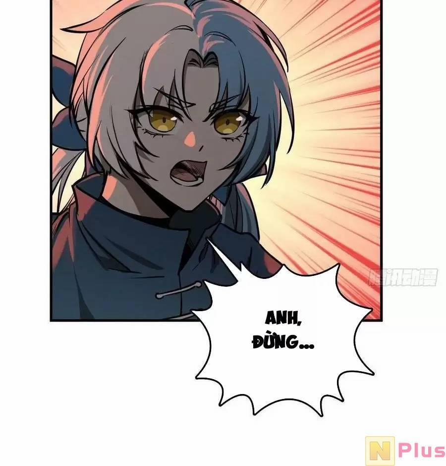 Xuyên Không Thành Chim 125 trang 68