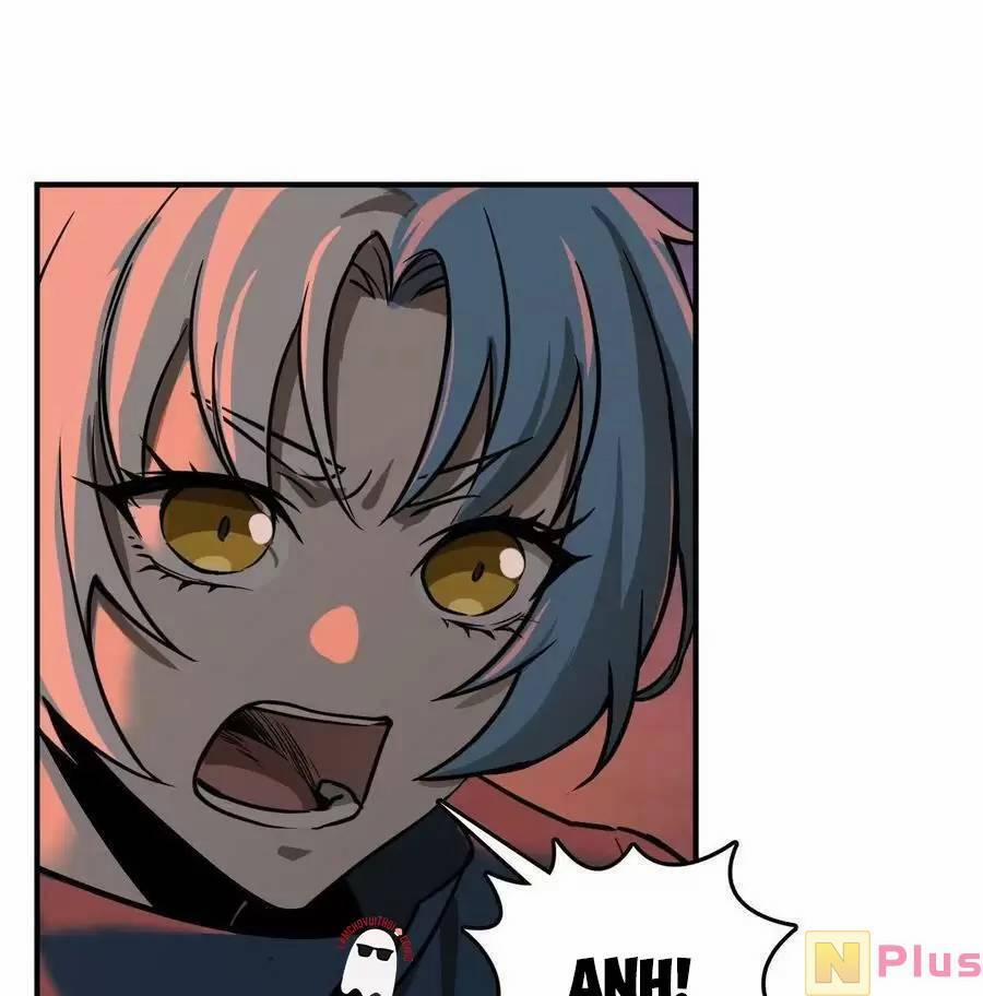 Xuyên Không Thành Chim 125 trang 78