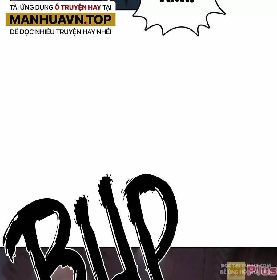 Xuyên Không Thành Chim 125 trang 79