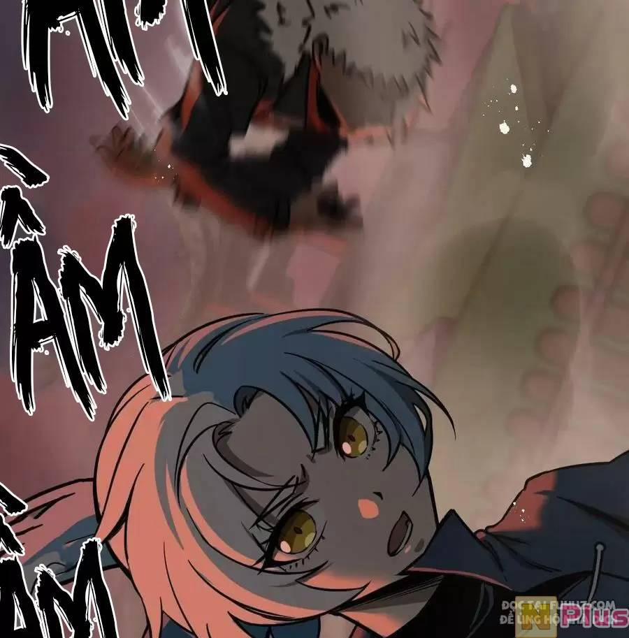 Xuyên Không Thành Chim 125 trang 81