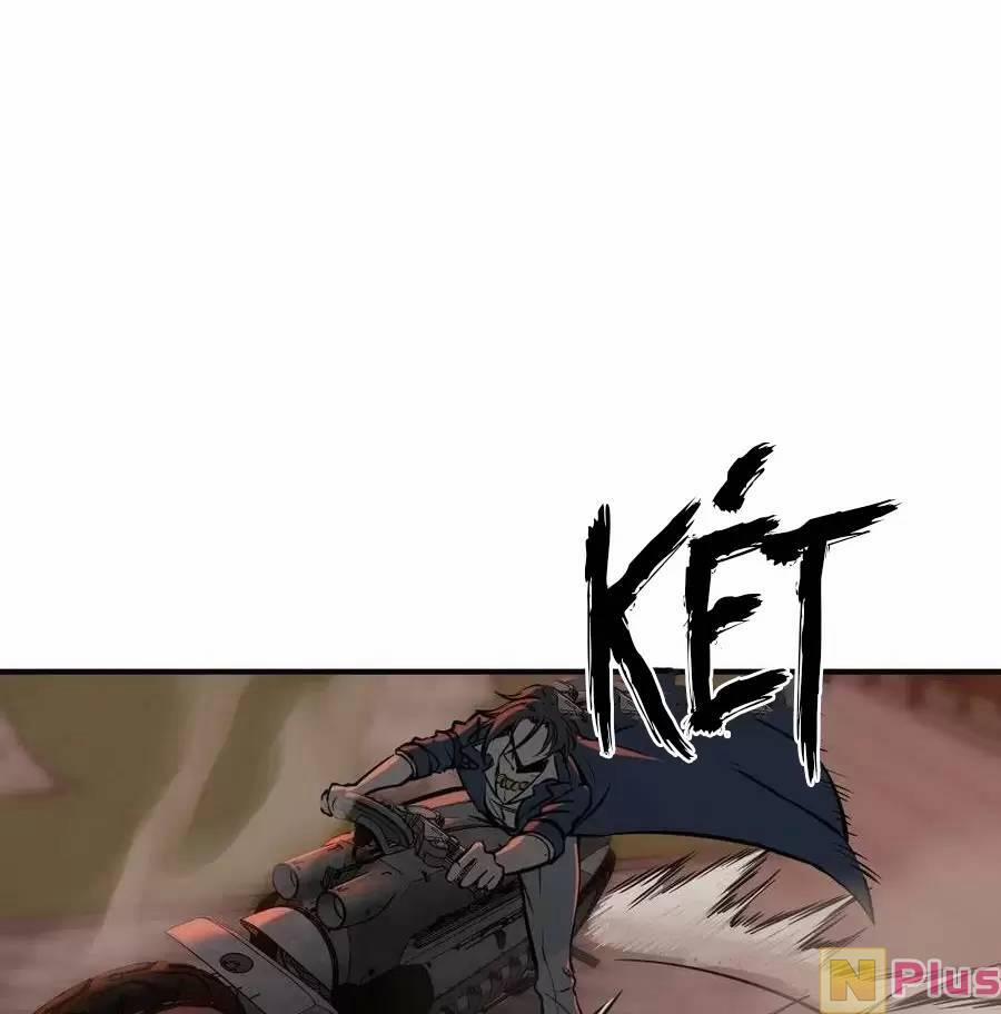 Xuyên Không Thành Chim 125 trang 84