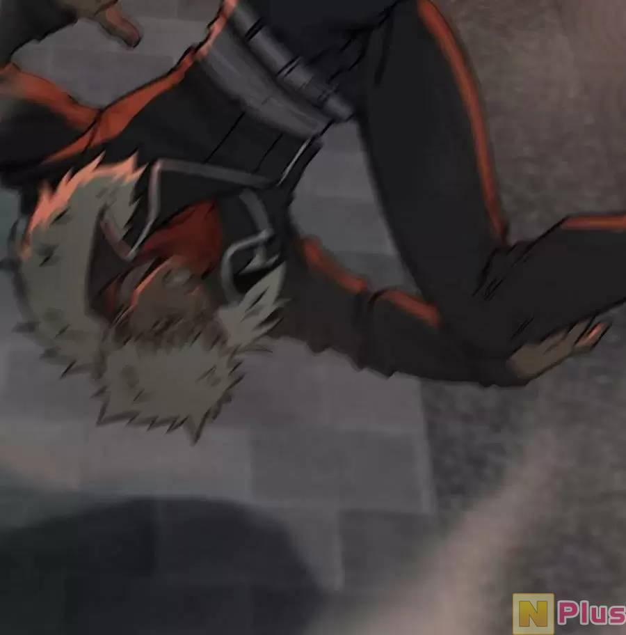 Xuyên Không Thành Chim 125 trang 86