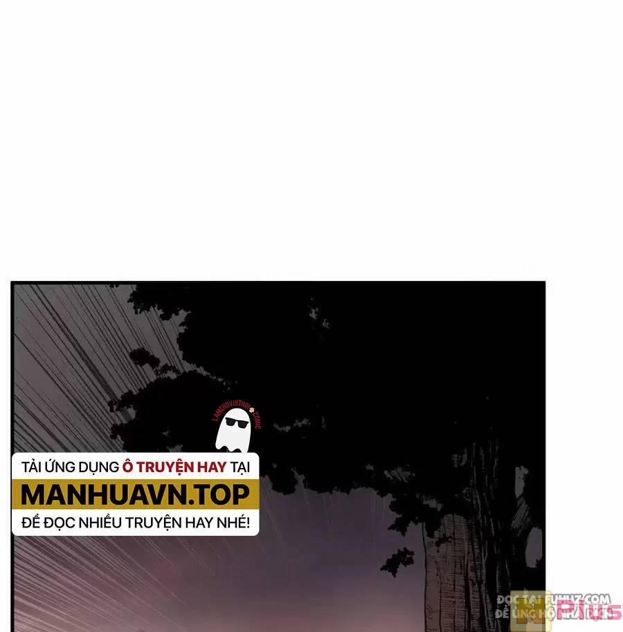 Xuyên Không Thành Chim 125 trang 89