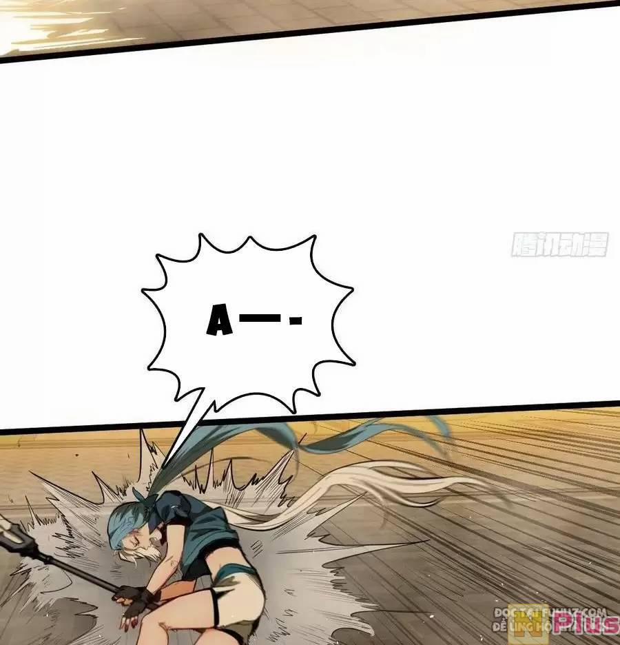 Xuyên Không Thành Chim 125 trang 9