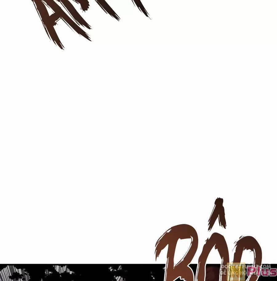 Xuyên Không Thành Chim 125 trang 91