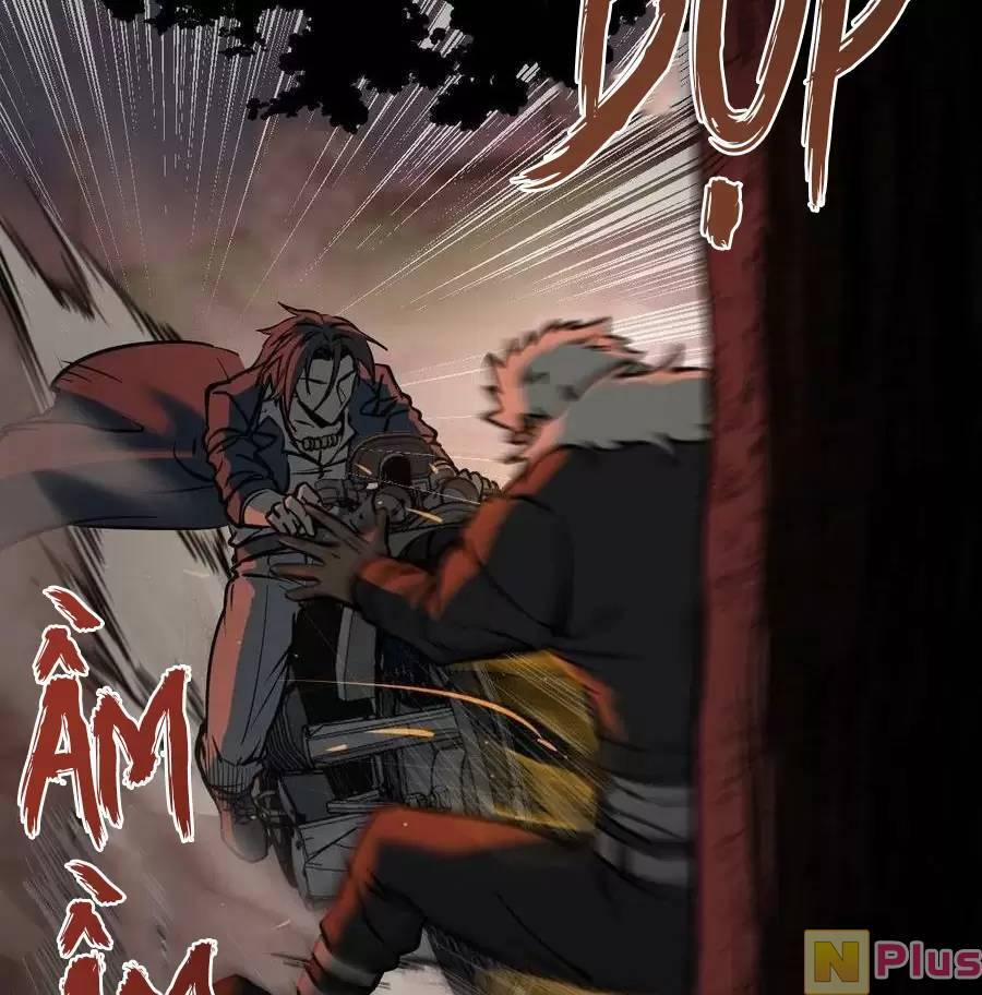 Xuyên Không Thành Chim 125 trang 92