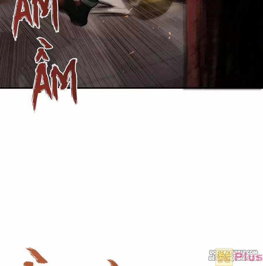 Xuyên Không Thành Chim 125 trang 93