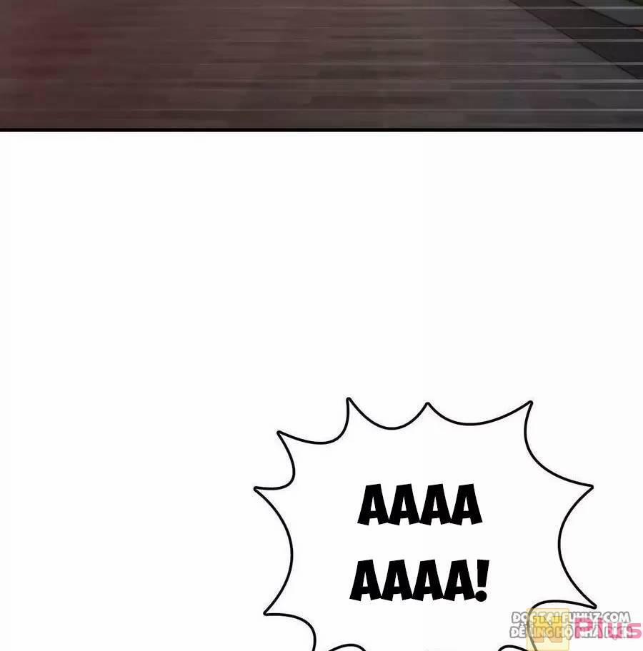 Xuyên Không Thành Chim 125 trang 95