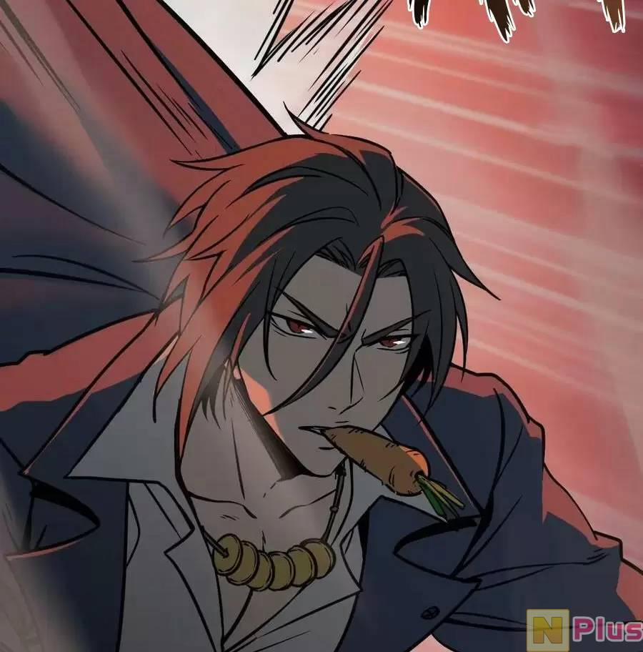 Xuyên Không Thành Chim 125 trang 98