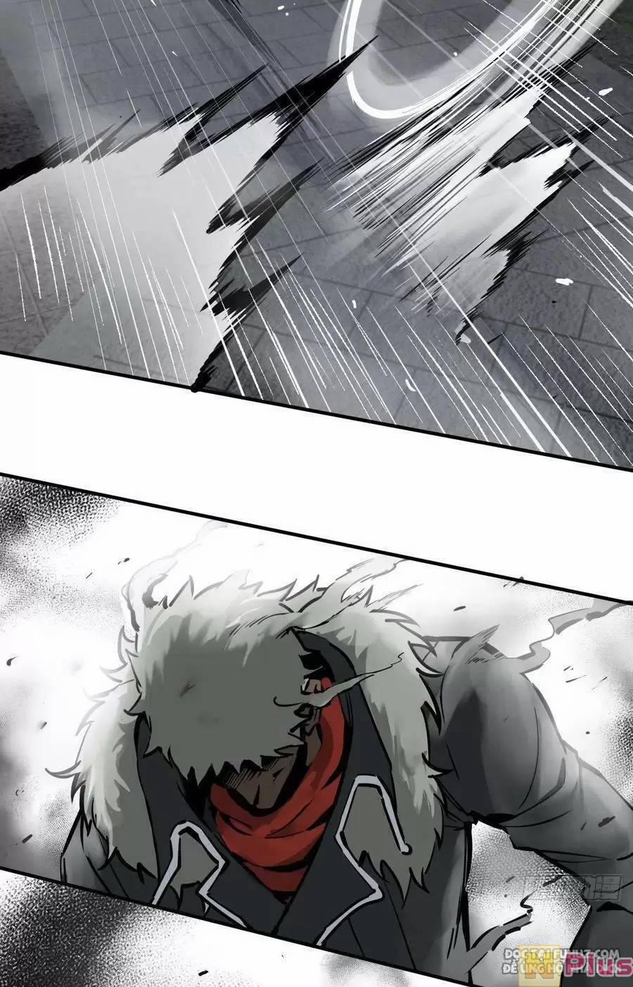 Xuyên Không Thành Chim 126 trang 101