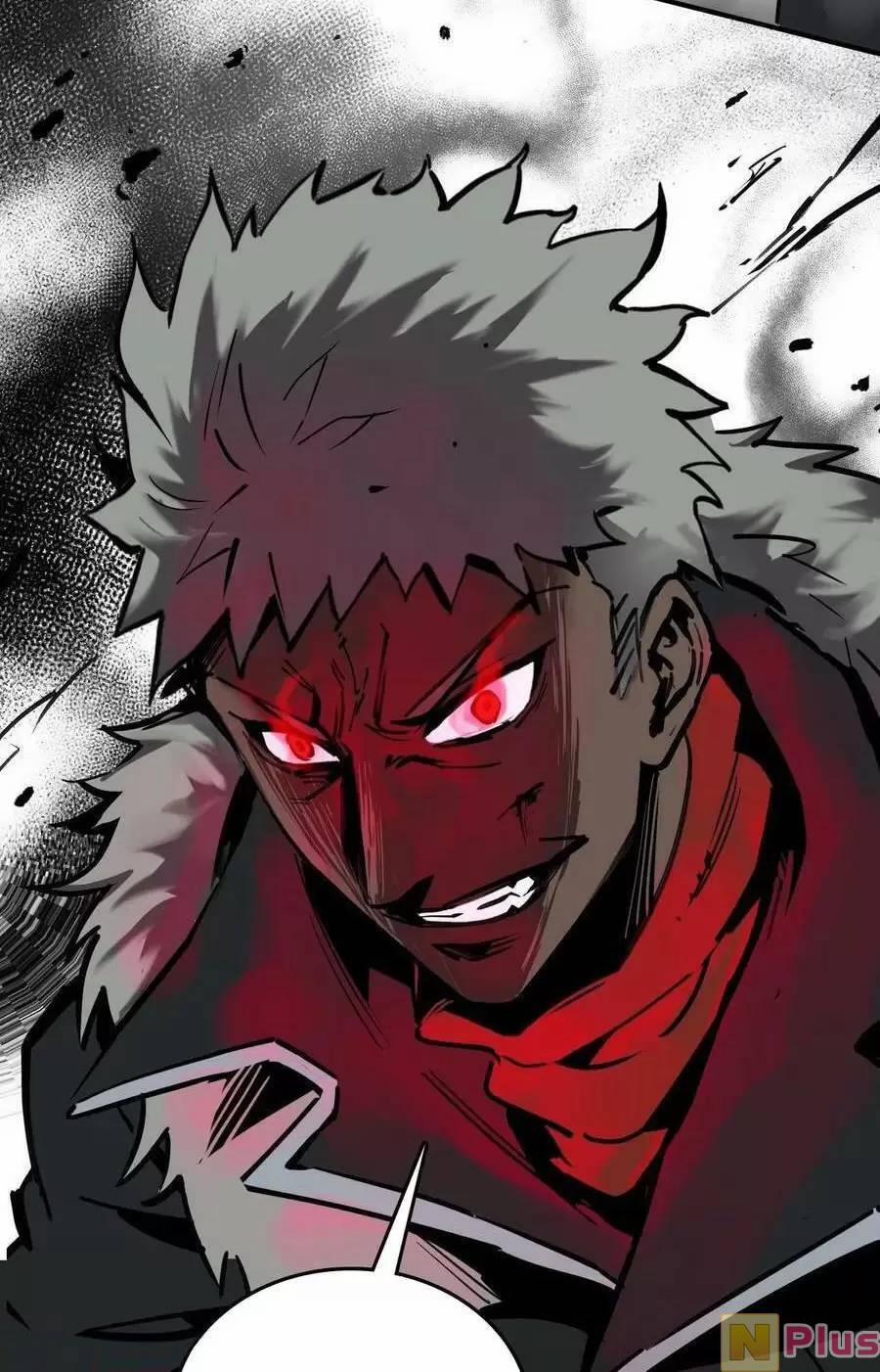 Xuyên Không Thành Chim 126 trang 102