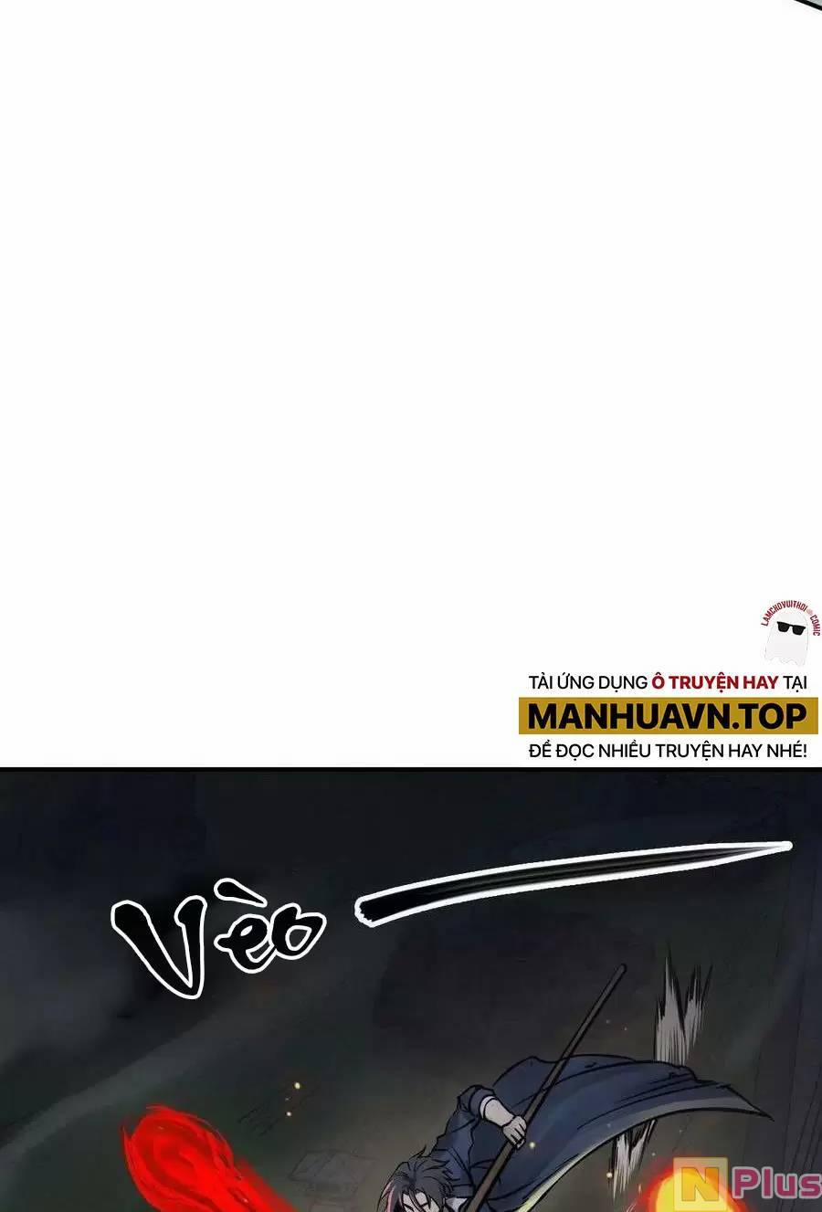 Xuyên Không Thành Chim 126 trang 22