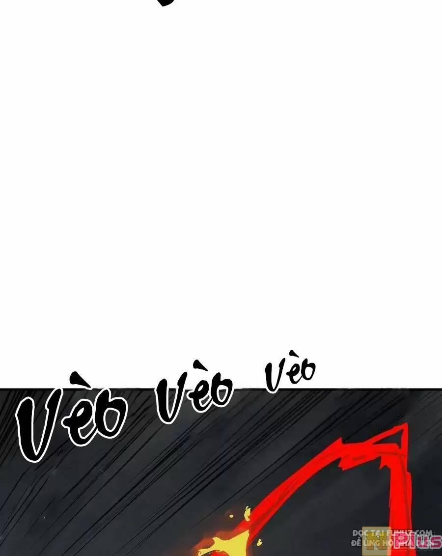 Xuyên Không Thành Chim 126 trang 29