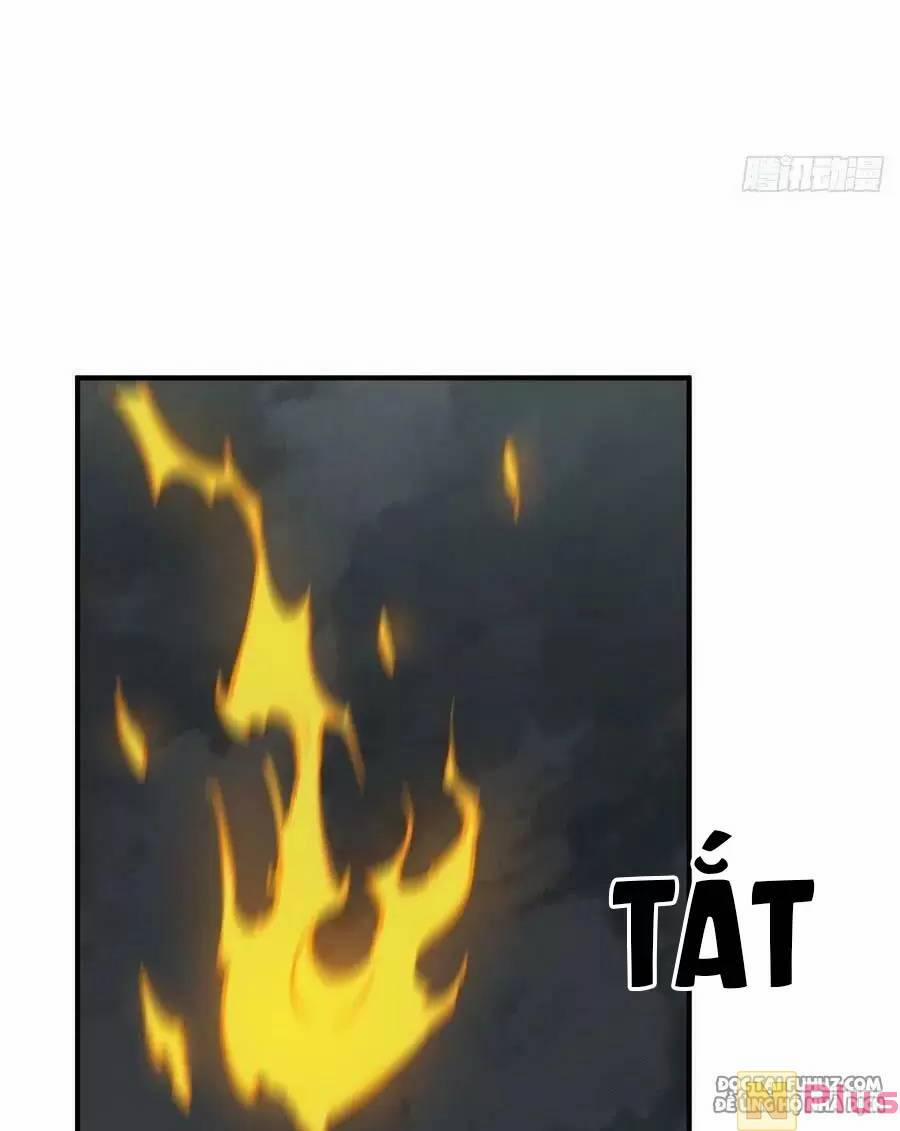 Xuyên Không Thành Chim 126 trang 31