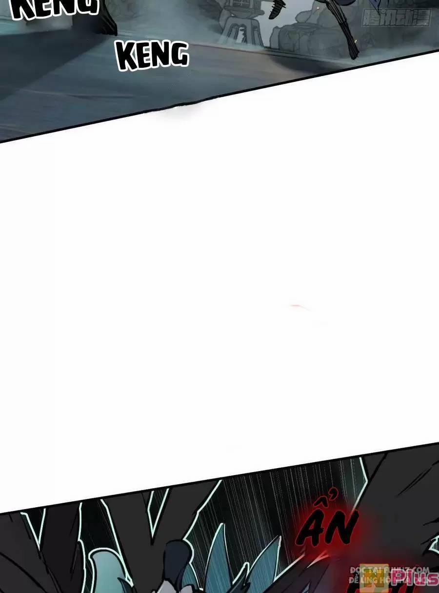 Xuyên Không Thành Chim 126 trang 39