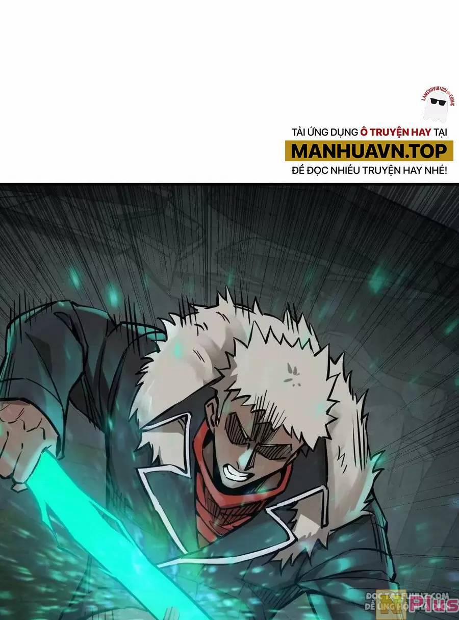 Xuyên Không Thành Chim 126 trang 43