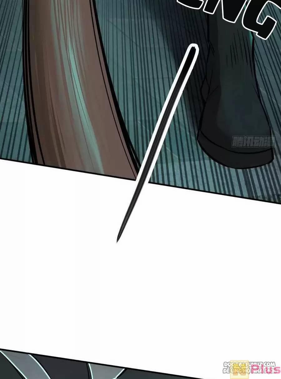 Xuyên Không Thành Chim 126 trang 45