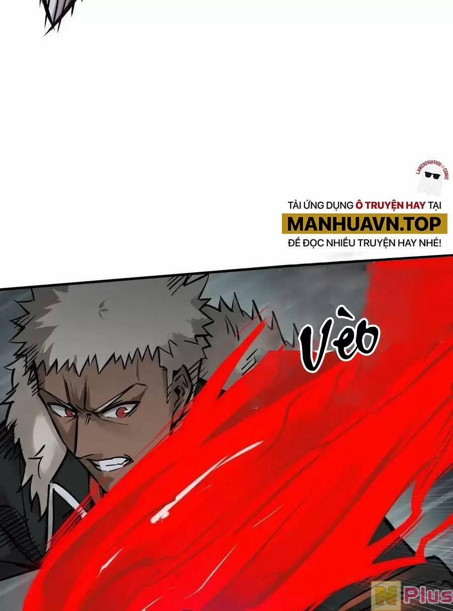 Xuyên Không Thành Chim 126 trang 48