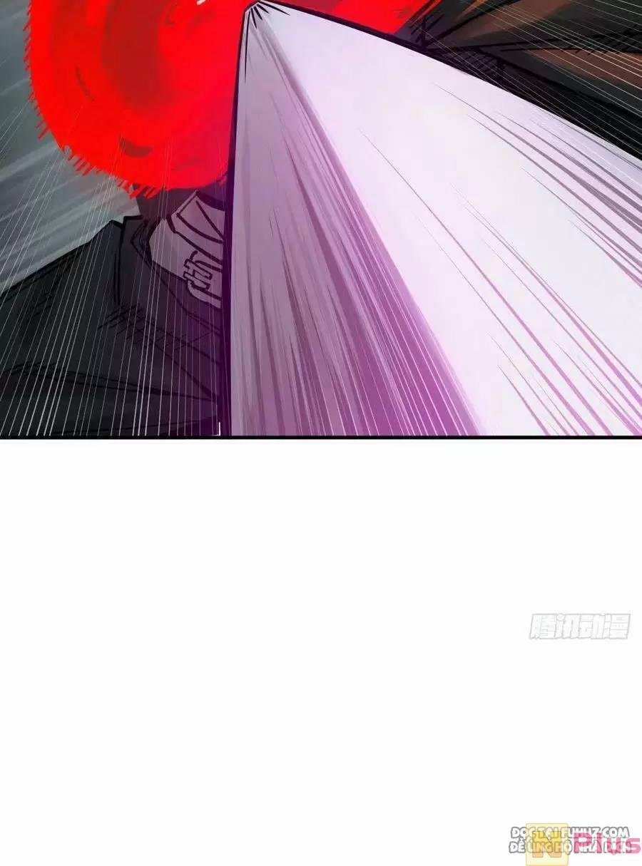 Xuyên Không Thành Chim 126 trang 49