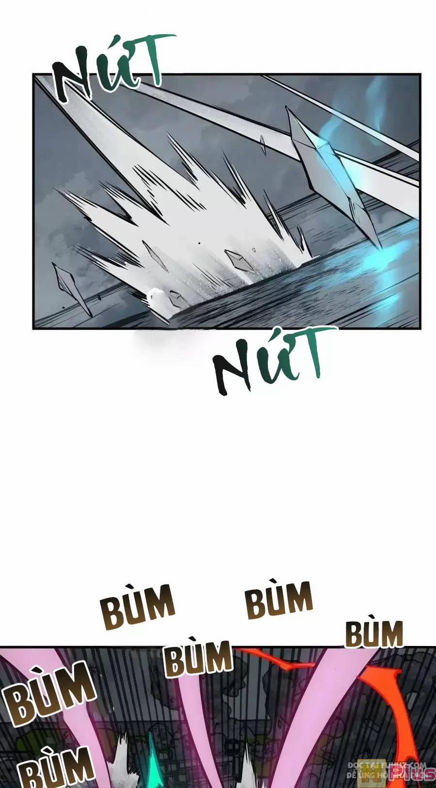 Xuyên Không Thành Chim 126 trang 55