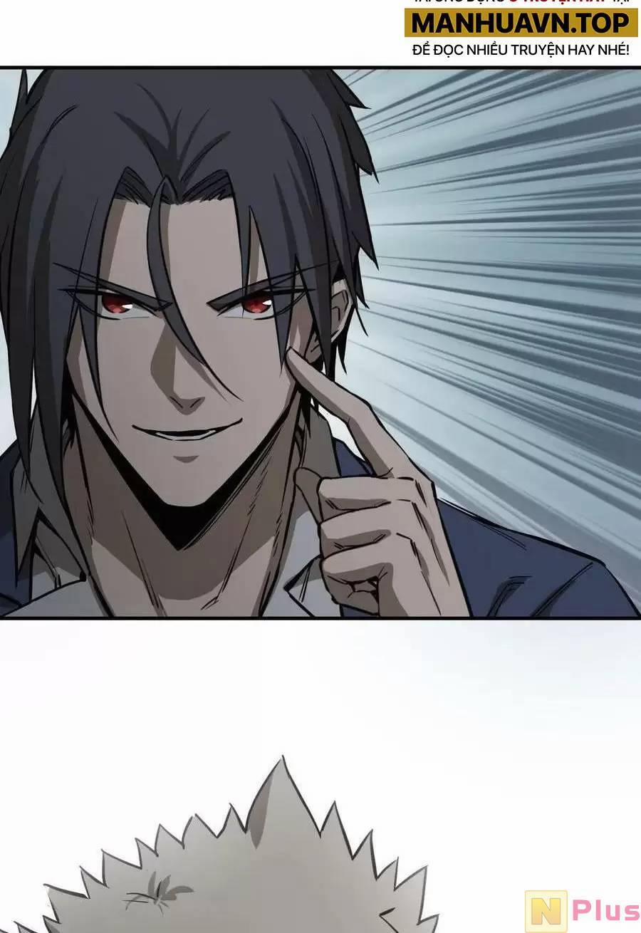 Xuyên Không Thành Chim 126 trang 62